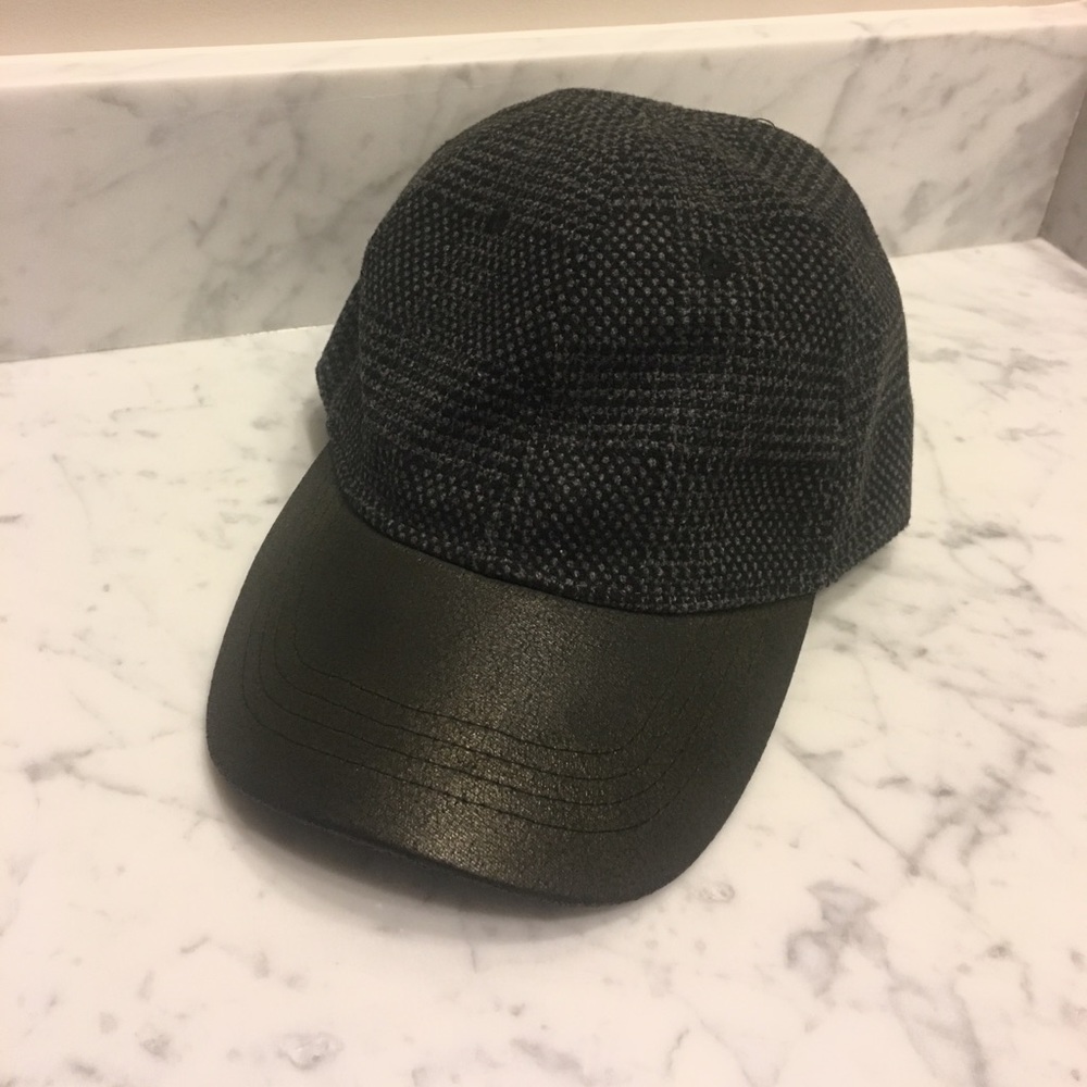 Free People Hat